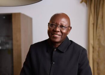 The Death Of Patriotism And The Rise Of Perfidy