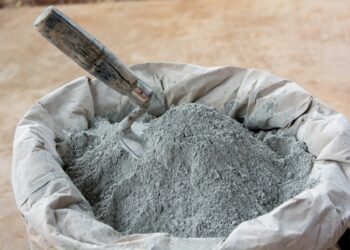 Trade Ministry warns against smuggling and unlicensed importation of Portland cement