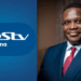 Hon. Sam George vs DSTV