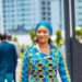 Samira Bawumia calls for youth-centered leadership at Africa Women and Children Conference