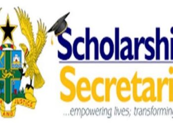 Foreign Affairs Ministry announces new scholarships for Ghanaians