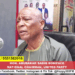UP Chairman Boniface refutes claims he benefited excessively from NPP