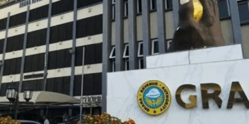 GRA pilots online system to tax digital and e-commerce businesses