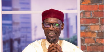 Uphold late MP's values in choosing successor – National Chief Imam’s Spokesperson urges