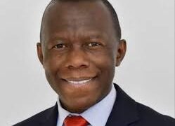 Tanzania police investigating reported abduction of government critic