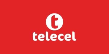 Telecel Ghana Refutes Misleading Claims and Clarifies Its Role in Supporting AT Ghana