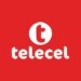 Telecel Ghana Refutes Misleading Claims and Clarifies Its Role in Supporting AT Ghana
