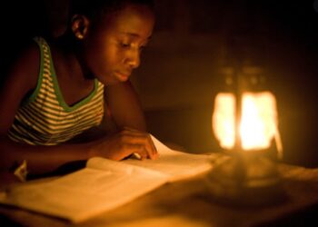 Temporary power disruptions expected in Kumasi and Tarkwa