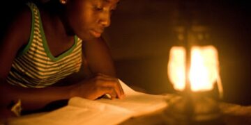 Temporary power disruptions expected in Kumasi and Tarkwa