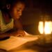 Temporary power disruptions expected in Kumasi and Tarkwa