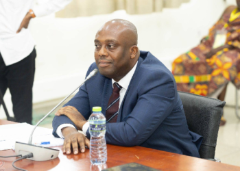 Government to Focus on Fiscal Discipline and Job Creation in 2026 Budget