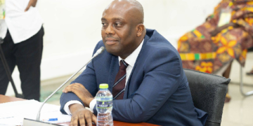 Government to Focus on Fiscal Discipline and Job Creation in 2026 Budget