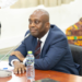 Government to Focus on Fiscal Discipline and Job Creation in 2026 Budget