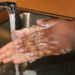 Jaman North Environmental Health Director urges residents to maintain cleanliness to prevent disease outbreaks