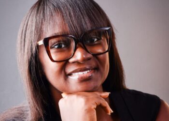 World Heart Day 2025: Ghana Cannot Afford to Ignore the Silent Epidemic of Heart Disease