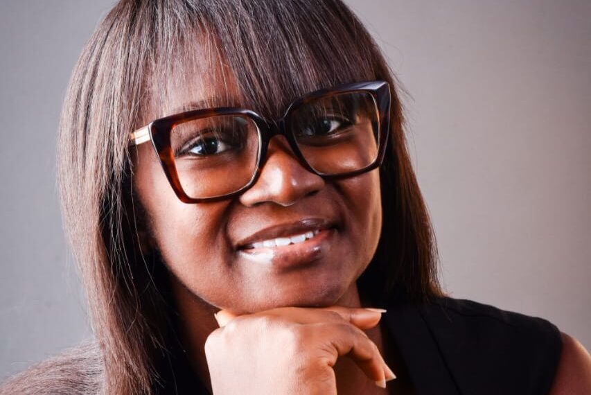 World Heart Day 2025: Ghana Cannot Afford to Ignore the Silent Epidemic of Heart Disease