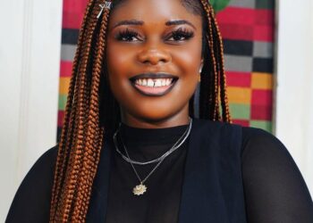 Ottobi Entertainment partners with Y107.9 to celebrate International Girl Child Day & Pink October
