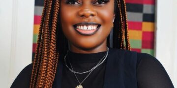 Ottobi Entertainment partners with Y107.9 to celebrate International Girl Child Day & Pink October