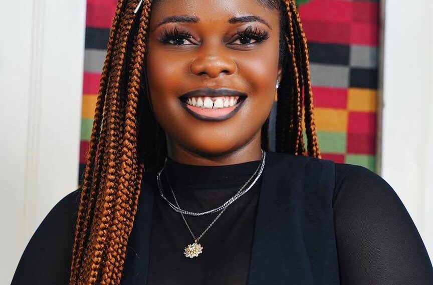 Ottobi Entertainment partners with Y107.9 to celebrate International Girl Child Day & Pink October