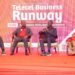 Telecel Business Runway Empowers Gen-Z Entrepreneurs with Skills, Money and Mindset
