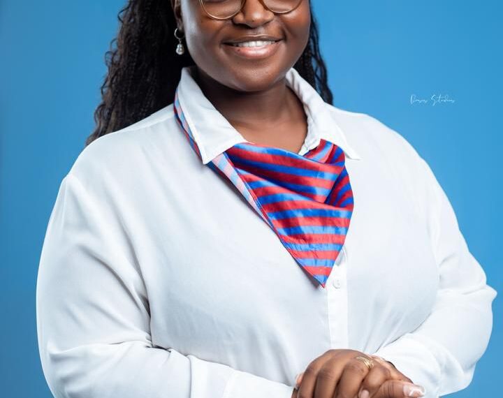 HR Focus Africa Conference & Awards to showcase best practices in HR and Business Leadership