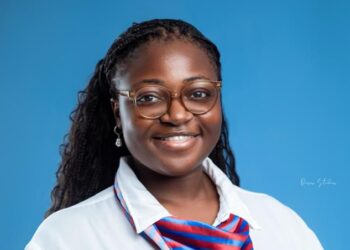 HR Focus Africa Conference & Awards to showcase best practices in HR and Business Leadership