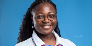 HR Focus Africa Conference & Awards to showcase best practices in HR and Business Leadership