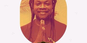 Final Funeral rites of Highlife Legend Daddy Lumba set for December 6
