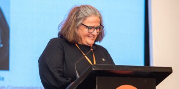 Australia Strengthens Global Push Against Modern Slavery and Human Trafficking