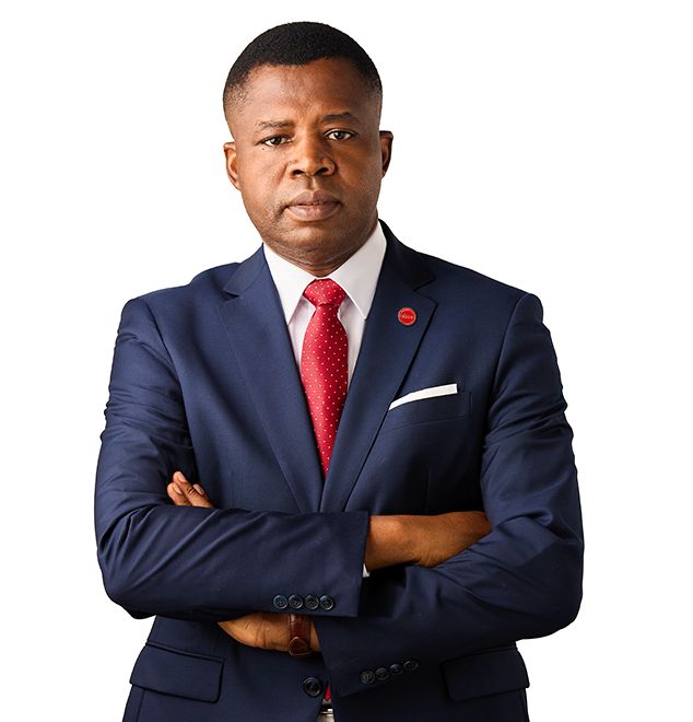 Absa Bank to mark Customer Service Week 2025 with service improvements and customer appreciation