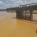 TUC Chairman Decries Devastating Impact of Galamsey on Ghana’s Rivers