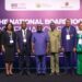 National Boardroom Governance Summit 2025 Champions Bold Leadership and Governance Excellence