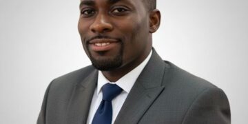 Joseph Kwesi Sam urges HR professionals to strengthen strategic partnership in organisational success