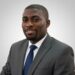 Joseph Kwesi Sam urges HR professionals to strengthen strategic partnership in organisational success