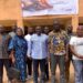 Stopping Air Pollution Campaign: Ghanaians urged to help curb air pollution
