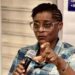 Fafa Gbeho advocates mental health and professionalism as pillars of workplace sustainability