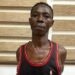 Fisherman arrested for defiling 13-year-old girl over alleged GH₵800 theft at Apam