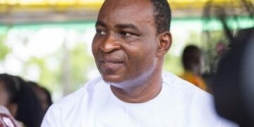 Attorney-General files 6 criminal charges against Wontumi and Akonta Mining over illegal mining