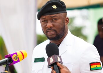 YEA denies claims of salary arrears to 300 personnel