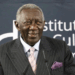 Former President Kufuor inspired me to join NPP – Alhaji Boniface
