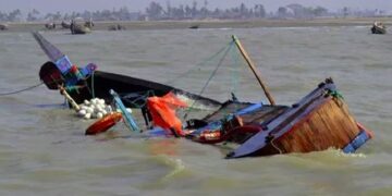 Minority urges swift government action to enhance safety on Volta Lake after tragic boat accident