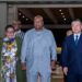 President Mahama attends Global Leaders’ Meeting on Women in Beijing