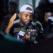 YFM Area Code Jams: NYA Boss urges Ghanaian youth to stay away from drug abuse