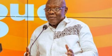 When the Intellectual Class Fails, a Nation Loses Its Compass