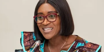 PAC Chair warns State Institutions against missing PAC hearings