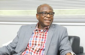 Buffer Stock CEO Says Budget Support Falls Short as Food Glut Intensifies