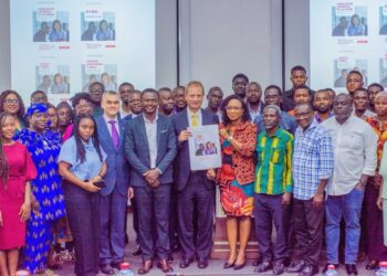 ACCPA Hosts High-Level Africa–China Forum to Reimagine Shared Economic Futures