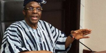 Speaker Bagbin urges NPP and NDC to address their weaknesses for Ghana’s progress