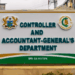 Controller and Accountant-General announces delay in two allowance payments for November