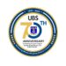 University Basic School celebrates 70 Years of nurturing Ghana’s future